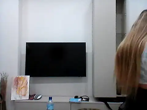 Morivane online show from February 2026 02:24:02 PM