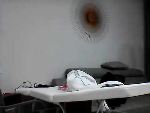 Morivane online show from February 2026 04:26:01 PM