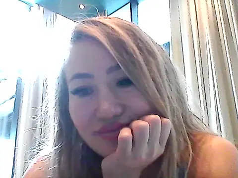 Morivane online show from February 2026 11:20:02 AM