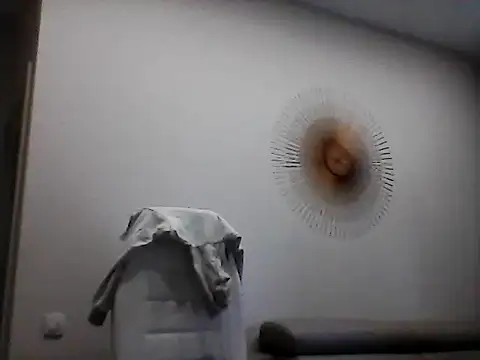 Morivane online show from February 2026 06:56:01 AM