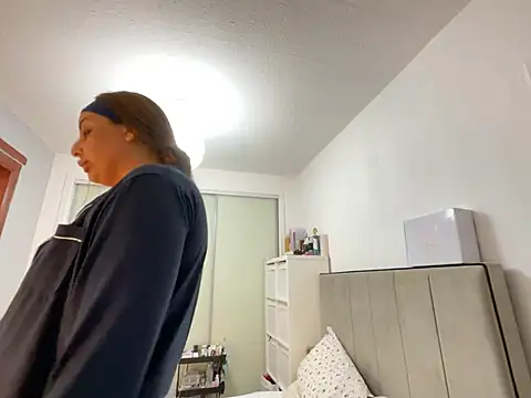 Playfulvixen25 online show from July 2026 11:58:02 PM