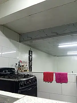 Baby Punk1 online show from February 2026 12:28:02 AM