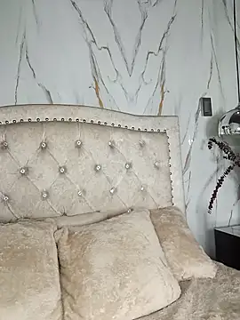 Baby Punk1 online show from April 2026 07:33:02 PM