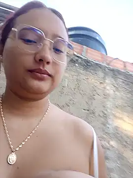 young dairy01 online show from January 2026 12:10:02 PM