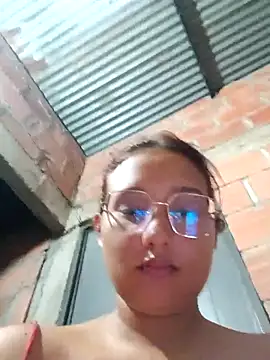 young dairy01 online show from February 2026 07:12:01 AM