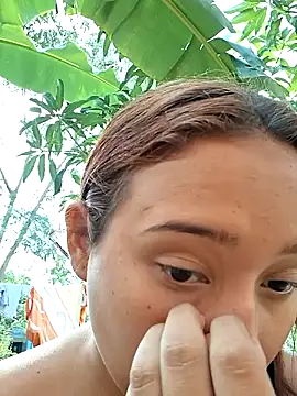 young dairy01 online show from February 2026 02:04:02 PM