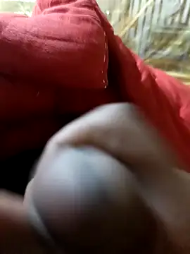 Snapshot of WrongAngle30 chatting on November 2025 07:05:02 PM WrongAngle30 online show from November 2025 07:05:02 PM