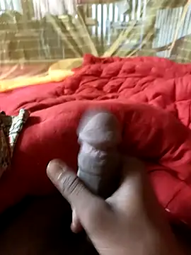 Snapshot of WrongAngle30 chatting on November 2025 07:17:01 PM WrongAngle30 online show from November 2025 07:17:01 PM