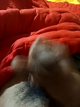 Snapshot of WrongAngle30 chatting on February 2026 07:54:02 PM WrongAngle30 online show from February 2026 07:54:02 PM