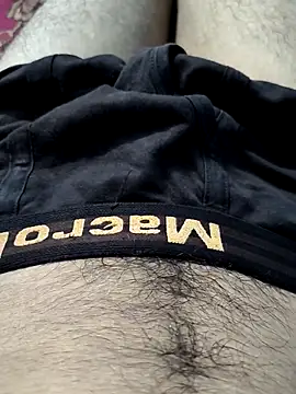 khushbuDarchut71 online show from September 2025 06:57:02 PM