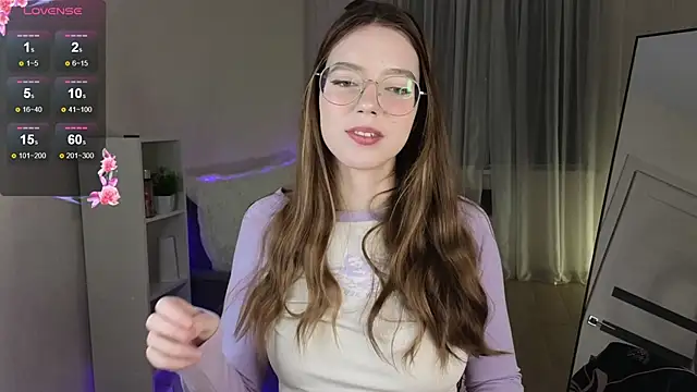 Snapshot of Tofumuchh chatting on October 2025 09:03:01 PM Tofumuchh online show from October 2025 09:03:01 PM