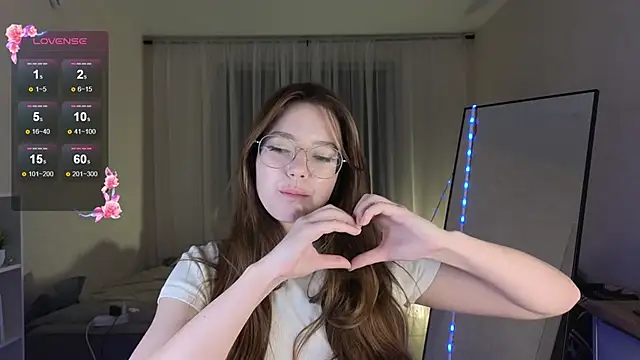 Snapshot of Tofumuchh chatting on November 2025 04:46:01 AM Tofumuchh online show from November 2025 04:46:01 AM