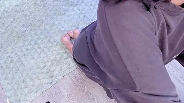 Alessiia   online show from February 2026 03:07:01 AM