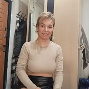 Snapshot of Conny_Shellie chatting on April 2026 07:22:01 PM Conny Shellie online show from April 2026 07:22:01 PM