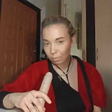 Snapshot of Conny_Shellie chatting on May 2026 10:21:02 AM Conny Shellie online show from May 2026 10:21:02 AM