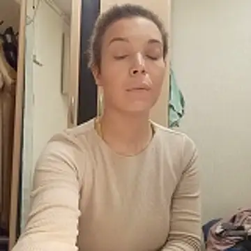 Snapshot of Conny_Shellie chatting on May 2026 08:55:02 AM Conny Shellie online show from May 2026 08:55:02 AM
