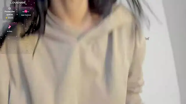 Snapshot of isa_martinexxx chatting on November 2025 10:41:02 PM isa martinexxx online show from November 2025 10:41:02 PM