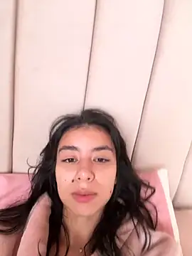 Snapshot of isa_martinexxx chatting on November 2025 12:26:01 PM isa martinexxx online show from November 2025 12:26:01 PM