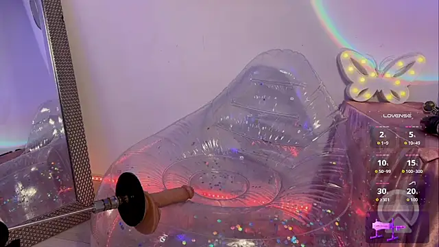 Snapshot of isa_martinexxx chatting on November 2025 11:25:02 PM isa martinexxx online show from November 2025 11:25:02 PM