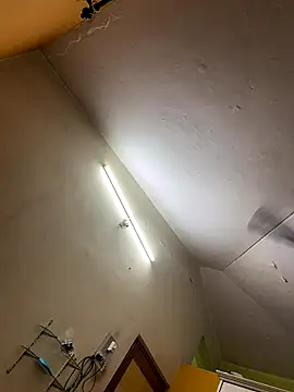 dreamizy online show from September 2025 06:56:02 PM