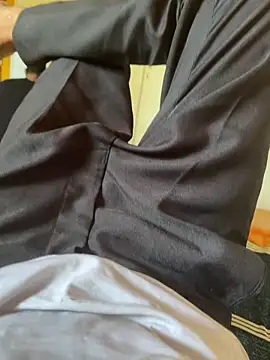 dreamizy online show from September 2025 08:30:01 AM