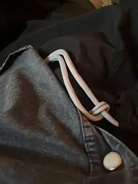 dreamizy online show from October 2025 11:38:02 AM