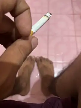 dreamizy online show from October 2025 08:23:02 AM