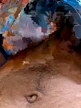 dreamizy online show from October 2025 02:04:02 PM