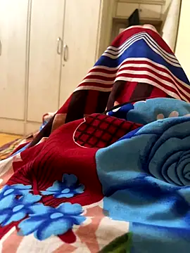 dreamizy online show from October 2025 10:08:01 PM