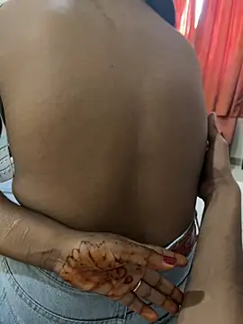 dreamizy online show from October 2025 06:24:01 AM