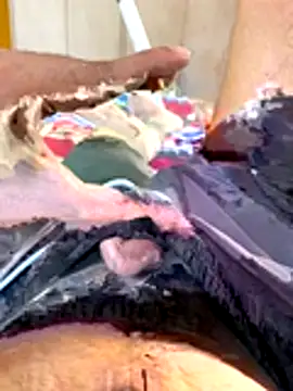 dreamizy online show from October 2025 10:38:02 AM