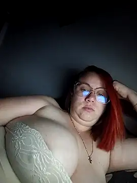 Snapshot of Venenodulce chatting on November 2025 04:23:02 AM Venenodulce online show from November 2025 04:23:02 AM