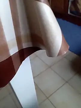 Mentai45 online show from October 2025 05:40:02 PM