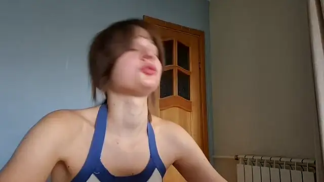 Snapshot of ExitedTroth chatting on September 2025 09:14:01 AM ExitedTroth online show from September 2025 09:14:01 AM