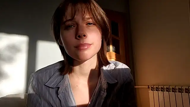 Snapshot of ExitedTroth chatting on October 2025 02:24:02 PM ExitedTroth online show from October 2025 02:24:02 PM