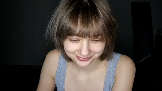 Snapshot of ExitedTroth chatting on December 2025 03:20:04 PM ExitedTroth online show from December 2025 03:20:04 PM