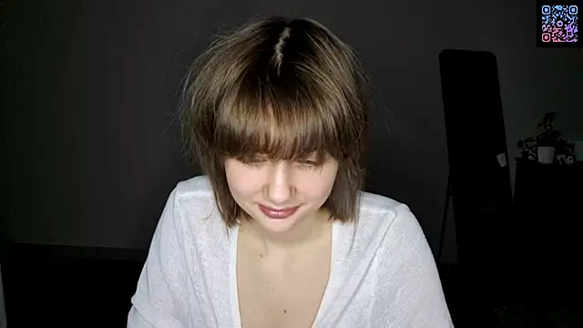 Snapshot of ExitedTroth chatting on January 2026 05:27:02 PM ExitedTroth online show from January 2026 05:27:02 PM