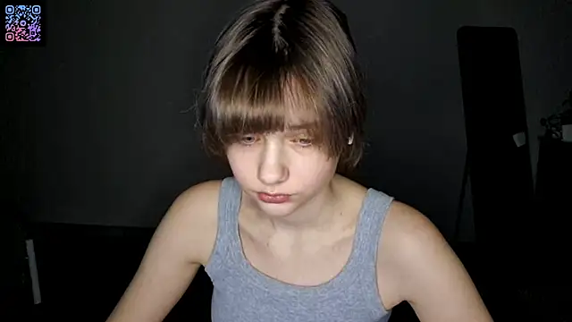 Snapshot of ExitedTroth chatting on January 2026 04:20:02 PM ExitedTroth online show from January 2026 04:20:02 PM