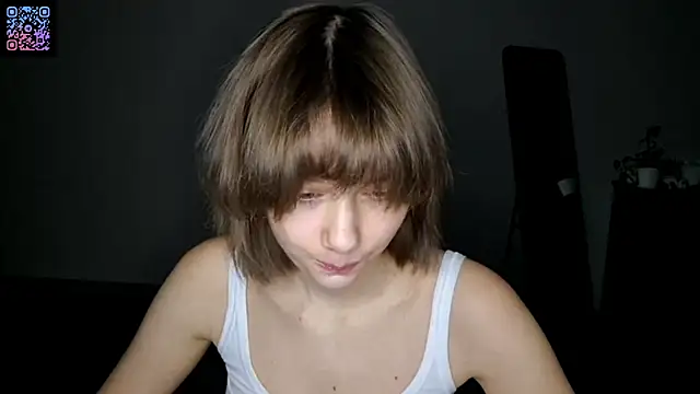 Snapshot of ExitedTroth chatting on January 2026 05:18:02 PM ExitedTroth online show from January 2026 05:18:02 PM