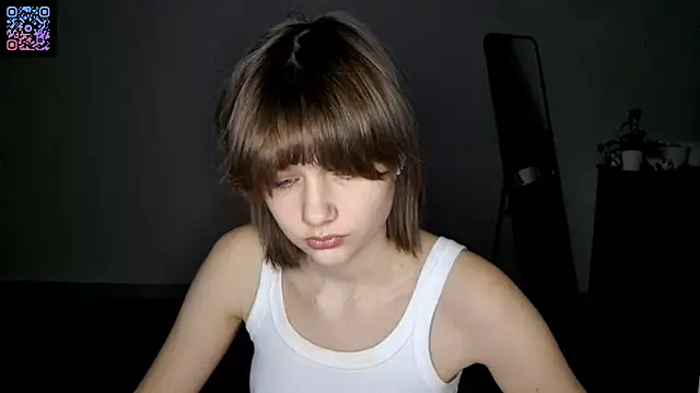 Snapshot of ExitedTroth chatting on January 2026 05:18:01 PM ExitedTroth online show from January 2026 05:18:01 PM