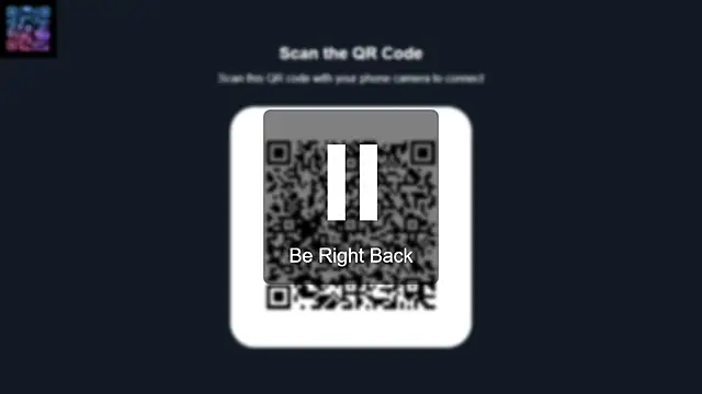 Snapshot of ExitedTroth chatting on January 2026 05:17:01 PM ExitedTroth online show from January 2026 05:17:01 PM