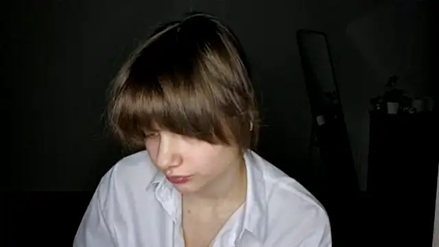 Snapshot of ExitedTroth chatting on January 2026 05:50:01 PM ExitedTroth online show from January 2026 05:50:01 PM