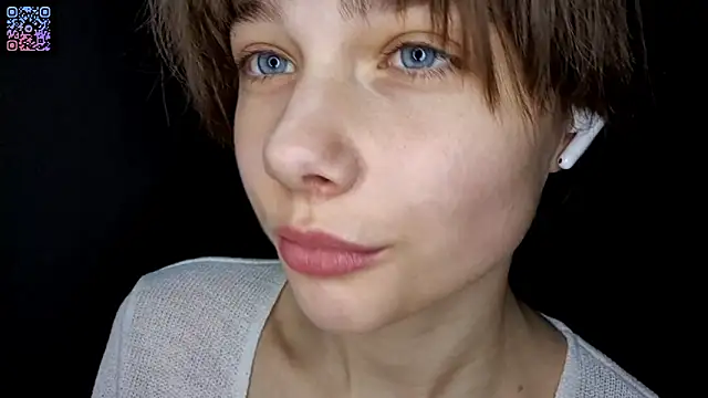 Snapshot of ExitedTroth chatting on January 2026 07:11:01 PM ExitedTroth online show from January 2026 07:11:01 PM