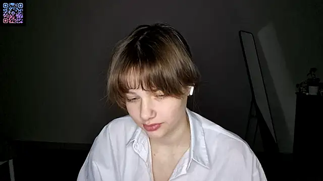 Snapshot of ExitedTroth chatting on February 2026 05:49:02 PM ExitedTroth online show from February 2026 05:49:02 PM