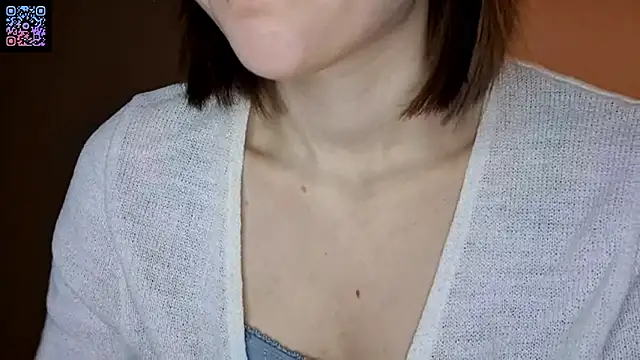 Snapshot of ExitedTroth chatting on March 2026 04:20:01 PM ExitedTroth online show from March 2026 04:20:01 PM