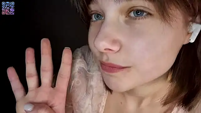 Snapshot of ExitedTroth chatting on March 2026 05:41:02 PM ExitedTroth online show from March 2026 05:41:02 PM