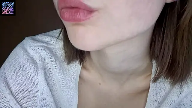 Snapshot of ExitedTroth chatting on March 2026 05:53:02 PM ExitedTroth online show from March 2026 05:53:02 PM