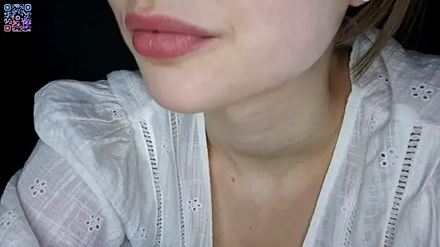 Snapshot of ExitedTroth chatting on March 2026 06:15:01 PM ExitedTroth online show from March 2026 06:15:01 PM