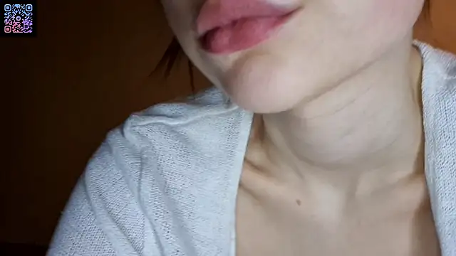 Snapshot of ExitedTroth chatting on March 2026 06:25:02 PM ExitedTroth online show from March 2026 06:25:02 PM