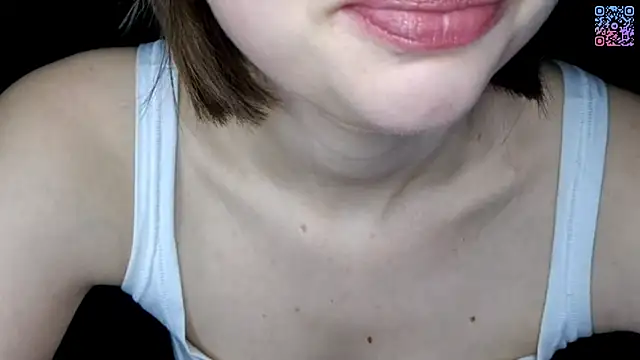 Snapshot of ExitedTroth chatting on April 2026 06:16:02 PM ExitedTroth online show from April 2026 06:16:02 PM